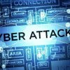 Actul de reziliență cibernetică: eurodeputații adoptă măsuri pentru a spori securitatea produselor digitale