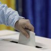 AEP a publicat Ghidul de combatere a dezinformării alegătorilor: ”Fenomenele din sfera dezinformării pot influenţa participarea la vot şi opţiunile alegătorilor”