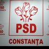 Alți 2 primari PNL din județul Constanța au trecut în tabăra PSD