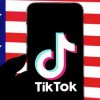 Americanii îi forțează pe chinezi să vândă aplicația TikTok