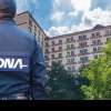 Angajări blocate de frica DNA la un cunoscut spital din Botoșani