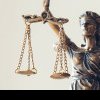APADOR-CH sesizează derapajele grave din sistemul de justiție din România