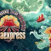 Asia Express 2024: Cine sunt concurenții din noul sezon