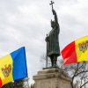 Autoritățile din Republica Moldova au expulzat un diplomat rus