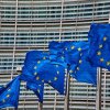 Avertizarea Comisiei Europene: Modificarea salariului minim, decisă de Guvern „pe baze discreţionare”!