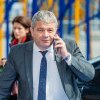 Avionul Oradea-București: Deputat PNL, salvat de un fost ministru al sănătății!