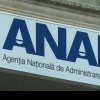 Birocrația dă în clocot: ANAF înghite ”Marii Contribuabili”!