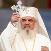Biserica Rusă se rățoiește la Biserica Ortodoxă Română, pentru credincioșii basarabeni și ucraineni