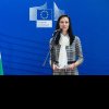 Bulgaria: Noul premier este un fost comisar european!