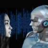 Care sunt joburile periclitate de inteligența artificială?