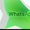 Care sunt telefoanele pe care WhatsApp va înceta să mai funcționeze?