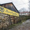 Cât a cheltuit România în procesul Roșia Montană de la Washingthon