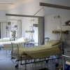 Cât ne costă spitalizarea fără asigurare