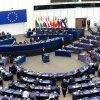 Ce femeie ar putea deschide lista candidaților PSD și PNL la alegerile europarlamentare