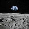 Centrală nucleară pe Lună! Rusia și China au făcut acum anunțul
