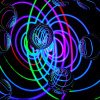 CERN: cercetătorii vânează misterioasele particule-fantomă