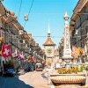 Cinci orașe românești incluse în topul celor mai sigure localități europene