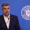 Ciolacu a vorbit despre soarta Coaliției: ”Suntem condamnați”