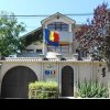 Consulatul României la Bălți a lansat un nou cont de Facebook