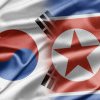 Coreea de Sud condamnă veto-ul Rusiei asupra supravegherii sancțiunilor ONU împotriva Coreei de Nord
