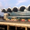 Creștere record de pasageri: Care sunt aeroporturile cel mai des utilizate de către români?
