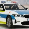 Culmea risipei la Iași: Poliția are multe BMW-uri dar nu are cine să le conducă
