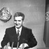 Cum a făcut Ceaușescu crize pentru două felii de parizer