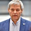 Dacian Cioloș, plângere penală pe numele lui Ciolacu! Liderul REPER își asumă meritele pentru victoria României în dosarul Roșia Montană