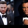 Daniel Craig a renunțat la rol: Cine va fi noul Agent 007?