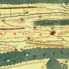 Descoperire arheologică senzațională: Cetatea Pădurenilor Uriași