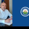 Directorul General al ADS, Florin Nicolae, acuzat de utilizarea detașărilor ca instrument de răzbunare