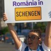 Doar o felie de Schengen. . EXCLUSIV/ VIDEO  