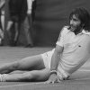 Documentarul Nasty intră pe ecrane: un tenismen român la superlativ