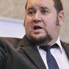 Dosarul Horodniceanu: Se așteaptă decizia Înaltei Curți de Casație și Justiție  