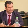 Dosarul ”păsărilor”: Primarul Vrabie de la Medgidia află dacă va fi condamnat definitiv