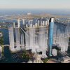 Dubai construiește cel mai înalt turn cu ceas rezidențial din lume