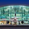 Dubaiul vrea să aibă în cel mai mare aeroport din lume