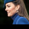 După o tăcere de două luni, Kate Middleton publică prima fotografie recentă, de la ”sărbătoarea mamelor”