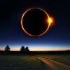 Eclipsă totală de Soare 2024. Vom fi martori la un eveniment astronomic extrem de rar