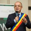 Emil Boc vrea să interzică traseismul politic. ”Semn de boală a democrației românești”