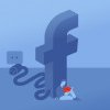 Facebook și Instagram întâmpină întreruperi majore. Sfaturi utile!