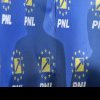 Filiala din Buzău a partidului lui Voiculescu, discuții cu organizația PNL pentru alianță electorală