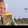 Generalul Bălăceanu: Putin nu va da „nucleara”. Ajutorul american pentru Ucraina, insuficient!