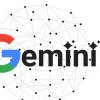Google pune politica pe pauză: Chatbotul Gemini evită subiectul alegerilor!