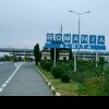 Guvernul va aloca 85 milioane lei pentru drumurile de la granița cu Ucraina și Republica Moldova