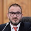 Horia Constantinescu își dă demisia din fruntea ANPC! Care este motivul