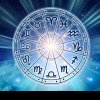 Horoscop 22 martie 2024. Zodia care va avea o cumpănă astăzi