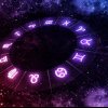 Horoscop 29 martie. Care zodie trebuie să lucreze mai mult la final de săptămână?