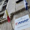În numele digitalizării și a noii ordini: Crește numărul de șefi la ANAF!