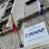 În numele digitalizării și al noii ordini: Crește numărul de șefi la ANAF!